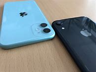 Image result for MTN iPhone 11