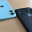Image result for MTN iPhone 11