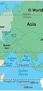 Image result for Japanese World Map