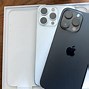 Image result for iPhone 6 New Release