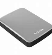 Image result for Toshiba Silver 2TB