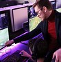 Image result for Cornell College eSports