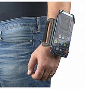 Image result for Smartphone Armband