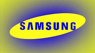 Image result for Samsung 4Ormlator