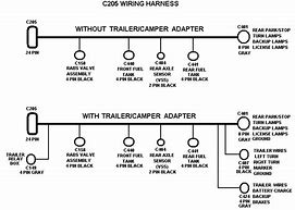 Image result for Passlock 2 Wiring Diagram
