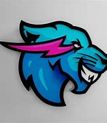 Image result for Mr. Beast Tiger Logo