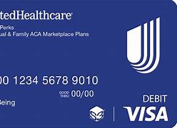 Image result for Sharp Health Plan Card