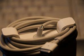 Image result for Frayed Battery Cable