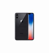 Image result for iphone x black