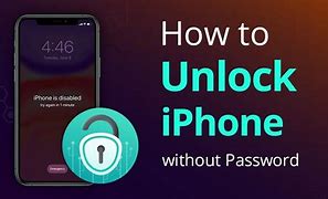 Image result for How to Factory Reset iPhone 5S Disabled