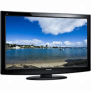 Image result for Panasonic Viera LED TV