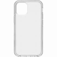Image result for OtterBox Symmetry iPad Kini 6 Case
