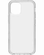 Image result for OtterBox Symmetry