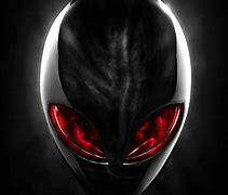 Image result for alien�feno