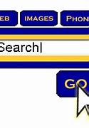 Image result for Online Search Techniques