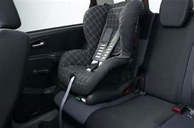 Image result for Isofix Car Seat Ibiza