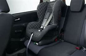 Image result for Isofix BRZ