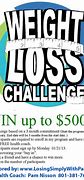 Image result for Weight Loss Competition Meme