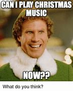 Image result for Christmas Song Memes