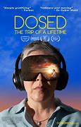 Image result for Dosed