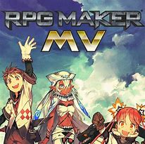 Image result for RPG Maker