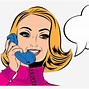 Image result for Not Answering Calls SVG Free