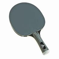 Image result for Adidas Table Tennis Bat Vigor 90