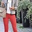Image result for Women's Spring Fashion