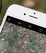 Image result for iphone 6 6s cameras quality