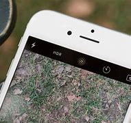 Image result for iPhone 6s Camera Settings
