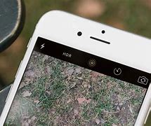 Image result for iPhone 6s Camera Video with Audio