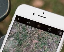 Image result for iphone 6s cameras