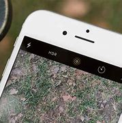 Image result for iPhone 6s Camera Flash