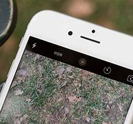 Image result for Does iphone 6s have camera?
