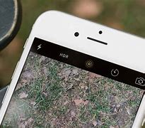 Image result for Camera App iPhone 6s