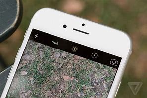 Image result for iPhone 6s Camera Result