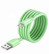Image result for Is a USB Cable a Charger