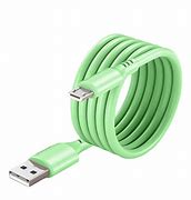 Image result for Mobile Charger Cable