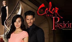 Image result for Colours of Passion Film