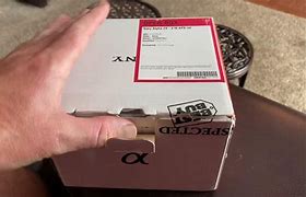 Image result for Best Buy Open-Box Sticker