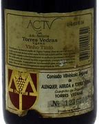 Image result for Seical Sociedade Prod Vinho Secial Vinho Tinto VQPRD