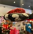 Image result for Walt Disney World Minnie Mouse Ears