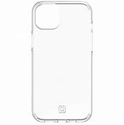 Image result for Incipio iPhone 6 Plus Blue