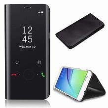 Image result for Flip Cover Imaage