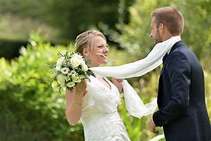 Image result for Phot Mariage