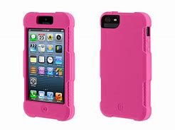 Image result for iPhone SE eBay