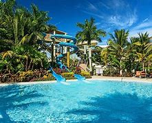 Image result for Baymont by Wyndham Bonita Springs FL