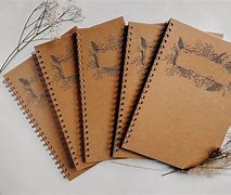 Image result for Pretty Notebooks