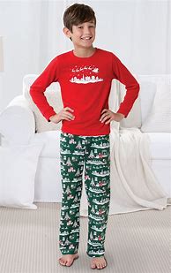 Image result for Cool Boys Pajamas Size 14