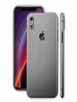 Image result for iPhone X Grey White